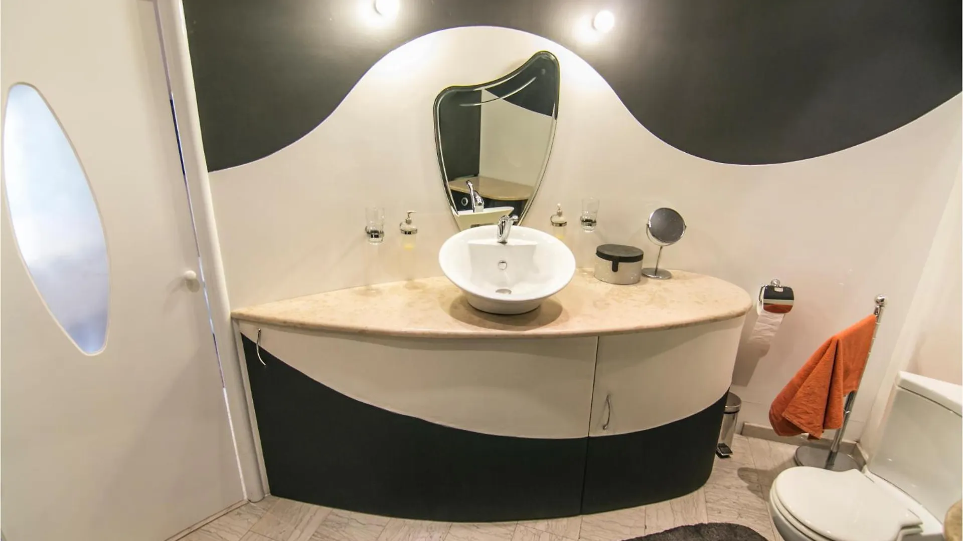 Stunning Apartment In Kastav With Jacuzzi 0*,  Croatia
