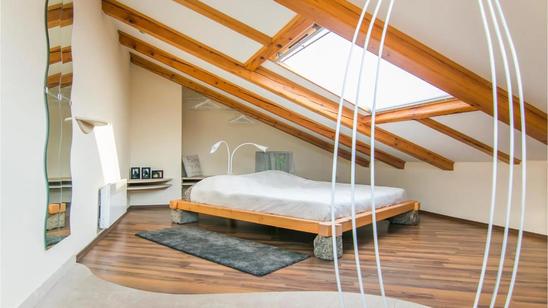 Stunning Apartment In Kastav With Jacuzzi