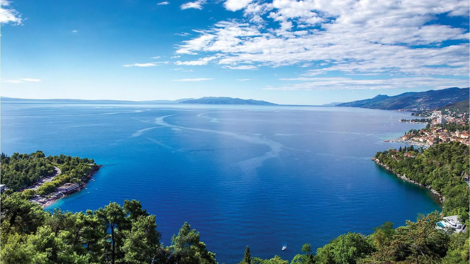 Stunning Apartment In Kastav With Jacuzzi 0*,  Croatia