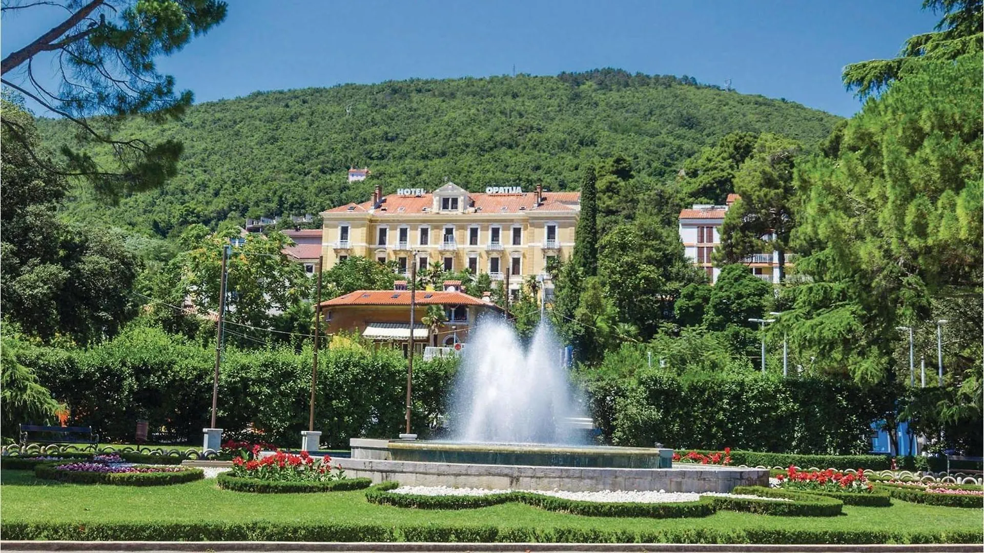 Stunning Apartment In Kastav With Jacuzzi Croatia